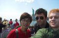 NY09_0578 (Large)